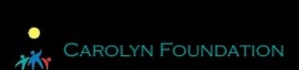 Carolyn Foundation